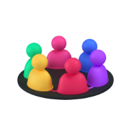 client client