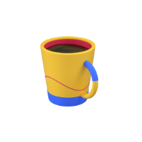 coffee coffee